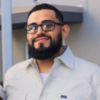 Victor Salas
