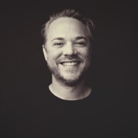 John Lindsey