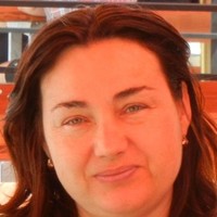 Jiřina Hrabálková