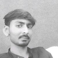 Akshay Patel