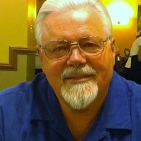 Mark Klass