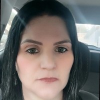 Michele Testolin