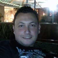 Amr Tarek