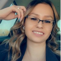 Cindy Delgado