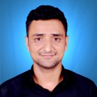 Noorul Huda