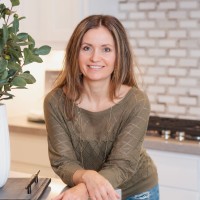Shari Reimer