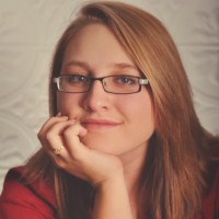 Megan Luedtke