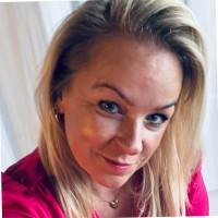 Femke Van Leuverden
