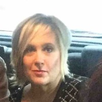 Debora Smith