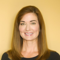 Whitney Stegall
