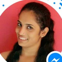 Shaiber Raichur