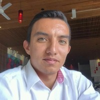 Alejandro Ramirez