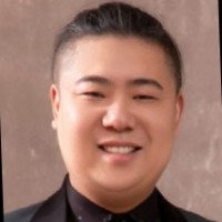 Tony Xia