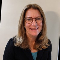 Ann Rabinovitz