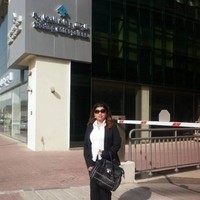 Amy Haider (Amy_Haider@Outlook.Com)