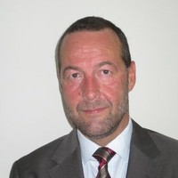 Jan Mølhave
