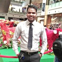 Arul Kumar