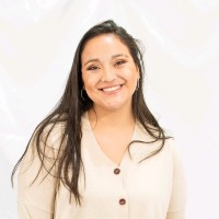 Micaela Godoy