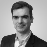Gastón Pablo Guzmán