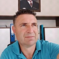 Ali Şen