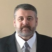 Duane Muhsman