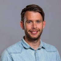 Torgeir Solberg Aasgaard