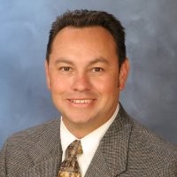 Luis Ramirez