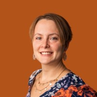 Dana Walsh