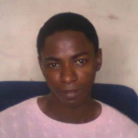 Kingsley David