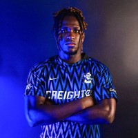 Ghislain Amos Roger Boum Nlend