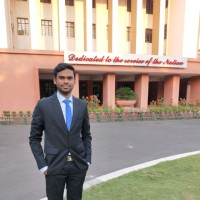 Prem Kumar Kumili