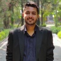 ROHAN SOOD