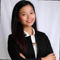 Angelica D.