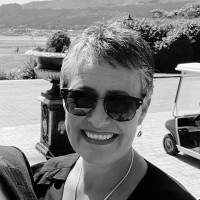 Louise Millsopp