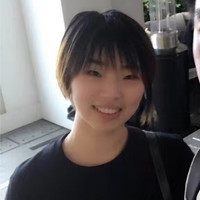 Kristi Zhang