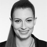 Daniela Scharf