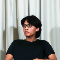 ZARUL EZAM MOHD ZAKI