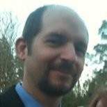 Kevin Wilson