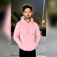 Sarfraj Khan
