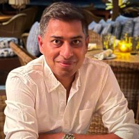 Sathya Sankaranarayanan