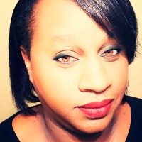 Latisha Fuqua