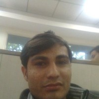 pankaj sharma