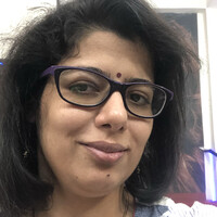 Bhumika Koul