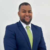 Juan Samuel Toribio Suárez
