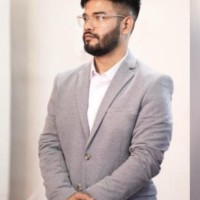 sumit singh
