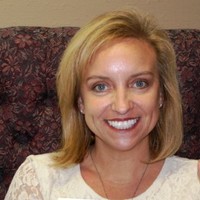 Dawn Blankenbach