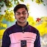Nilesh Parmar