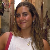 Marta Prades Carrasco