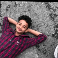 Rahul Aktar