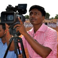 Mallu Hosamni